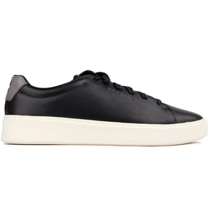 Cole Haan Grand Crosscourt Traveler Entrenadores