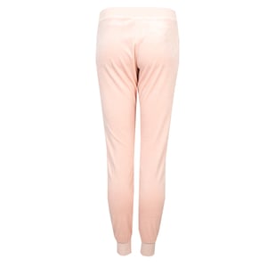 Juicy Couture Pantalones Zuma Mujer Rosa