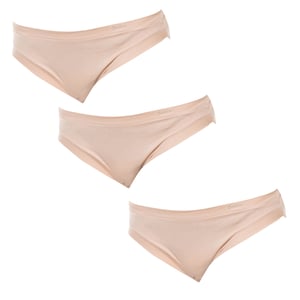 Pack-3 Braguitas Janira