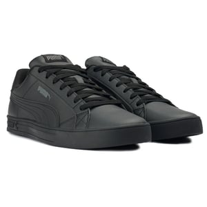 Puma St Runner Entrenadores