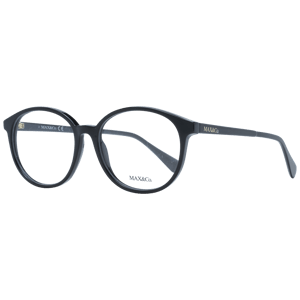 Max & Co Gafas MO5076 005 53