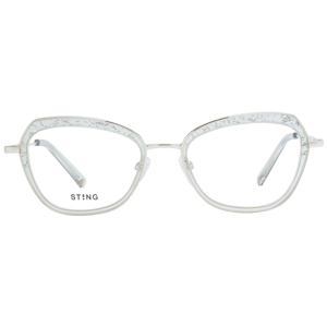 Sting Gafas VST370V 0300 50