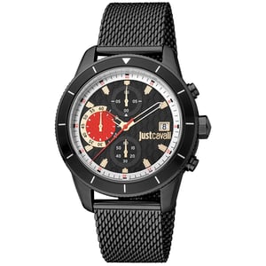 Just Cavalli Reloj JC1G215M0075