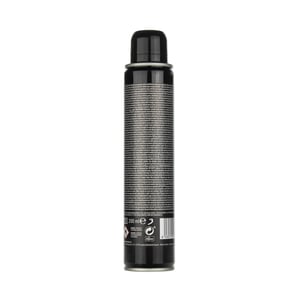 ROOT TOUCH UP SPRAY CAOBA 200 ML