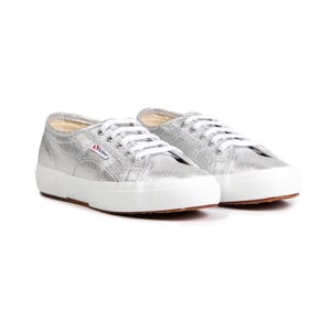 Superga 2750 Entrenadores