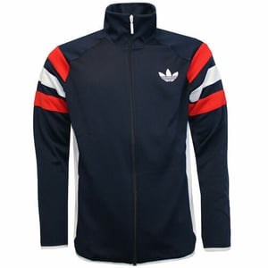 Under Armour 3G Reactor Golf Sweatshirt