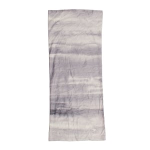 Braga de Cuello Multifuncional 129200 Unisex
