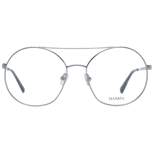 Max & Co Gafas MO5007 014 56