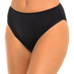 Braguita Brislip FRESH