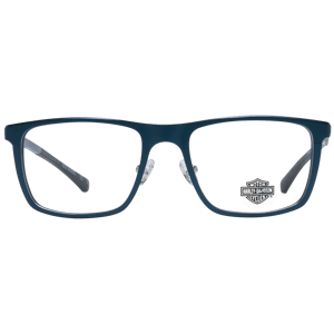 Harley-Davidson Gafas HD9025 091 56