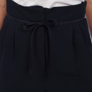 Pantalón Palazzo 0NP52D Mujer