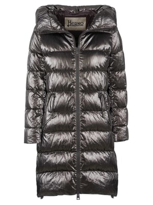 chaqueta herno