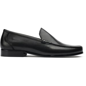 Sole Ray Loafer Zapatos