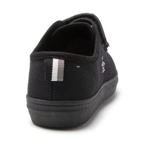Penguin Fire Entrenadores