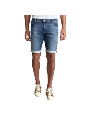 Pantalón elástico Kurze Le Temps Des Cerises para hombre