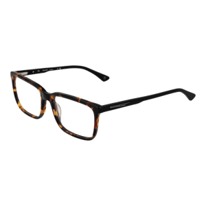 Hackett Gafas HEK129 193 55