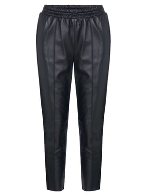 pantalones belstaff
