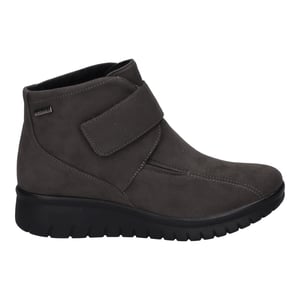Westland Calais 53 | Botines de Mujeres | gris