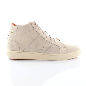 Toms X Star Wars Leandro High Skywalker Pig Entrenadores - Hombres