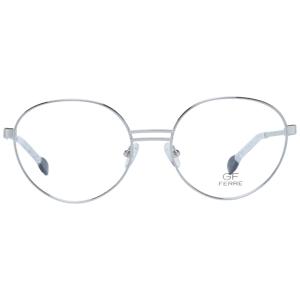 Gianfranco Ferre Gafas GFF0165 002 55