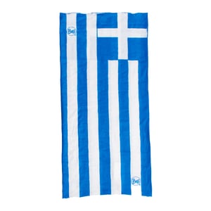 Braga de Cuello Multifuncional 126900 Unisex