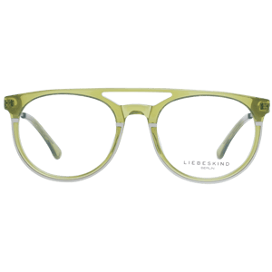 Liebeskind Gafas 11038-00500 51