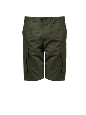 Antony Morato Pantalón corto Hombre Verde