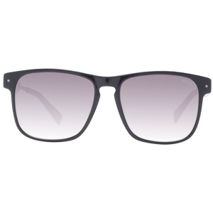 Sting Gafas De Sol SST384 AAHY 55