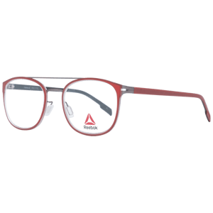Reebok Gafas R9517 03 51