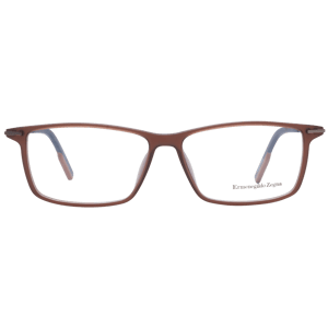 Ermenegildo Zegna Gafas EZ5204 058 58