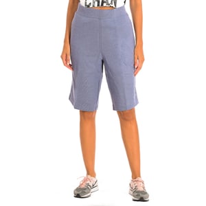 Pantalón Corto Deportivo Z2B00044