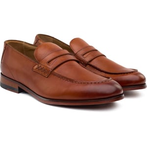 Oliver Sweeney Nashville Zapatos