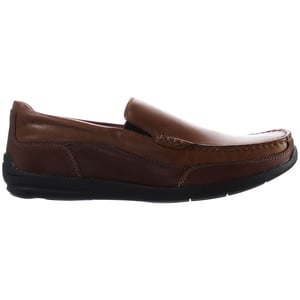 Zapatos de hombres viónicos preston brown
