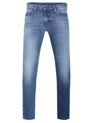 Vaqueros Emporio Armani