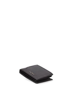 Pierre Cardin Billetera Hombres