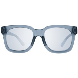 Spy Gafas De Sol 6700000000013 Shandy