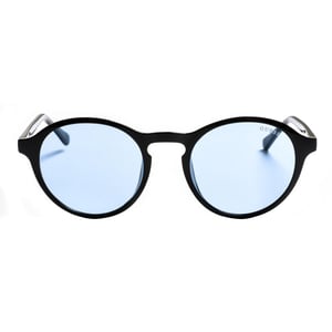 Gafas de sol GU00062 mujer