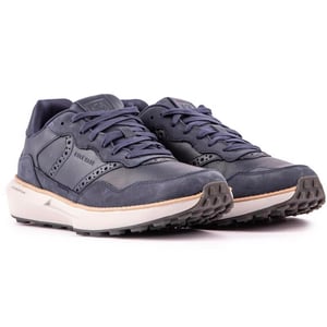 Cole Haan Grandpro Ashland Zapatos