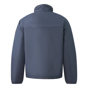 Chaqueta Napapijri Abbel NY azul marino