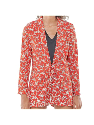 Chaqueta Le Temps Des Cerises Karma para Mujer