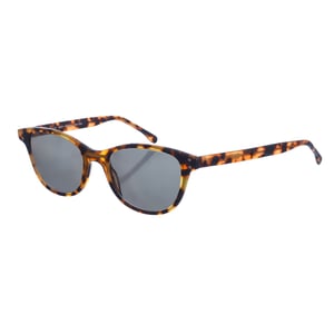 Gafas de sol Sepulveda