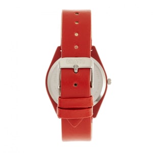 Reloj unisex dinámico Crayo