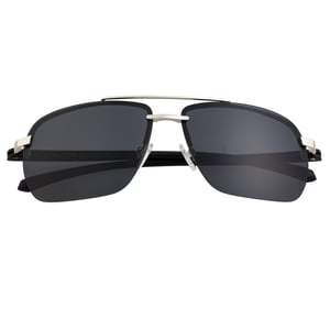 Simplifique las gafas de sol polarizadas Lennox