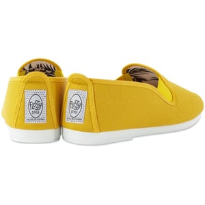 Flossy Citizen Zapatos