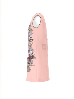 Braccialini vestido Mujer