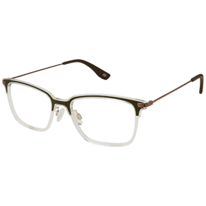 New Balance Gafas NB409203 54