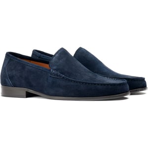 Sole Ray Loafer Zapatos