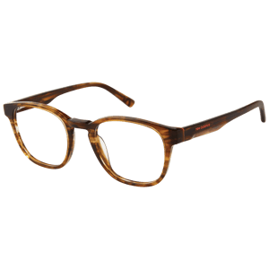 New Balance Gafas NB416001 48