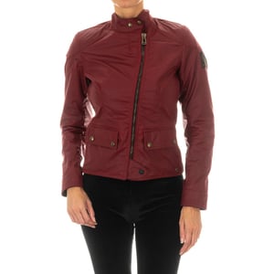 Chaqueta Bradshaw WC6 42020013 mujer