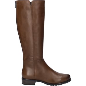 JOSEF SEIBEL Chiara 01 | Botas de Mujeres | marrón